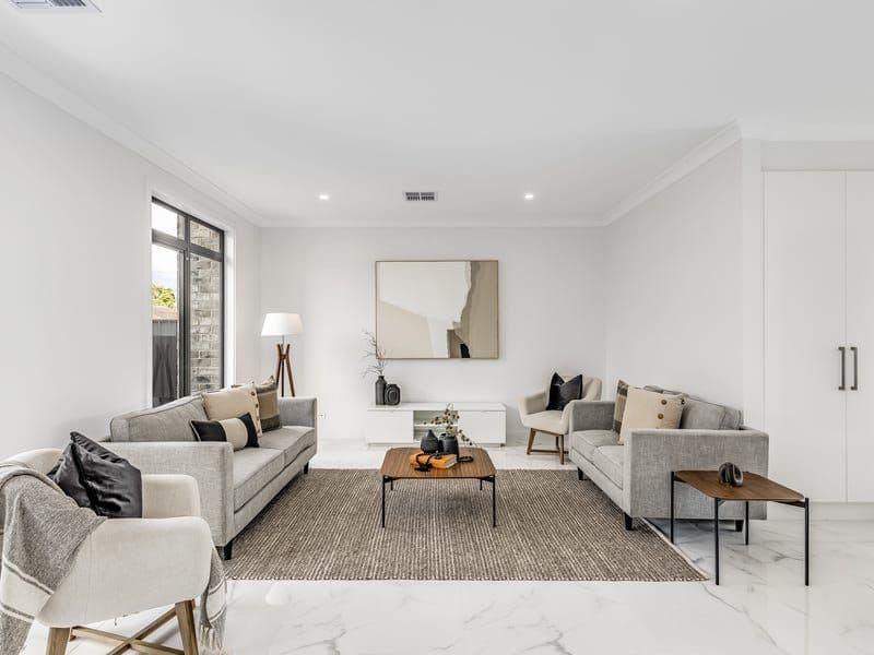 32 Western Parade, Brooklyn Park SA 5032, Brooklyn Park - Thumbnail 6