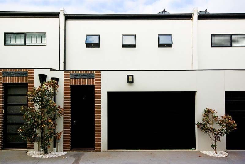 39-41 Mt Pleasant Road, PRESTON WEST VIC 3072, Preston - Image 1
