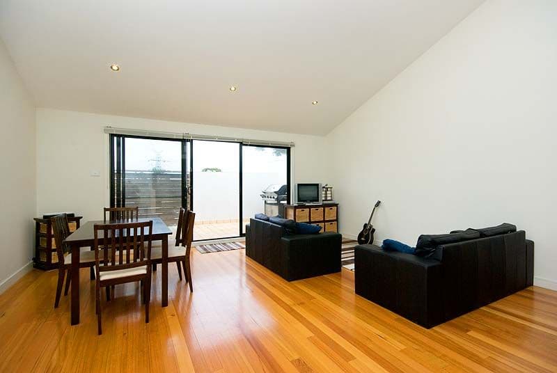 39-41 Mt Pleasant Road, PRESTON WEST VIC 3072, Preston - Thumbnail 2