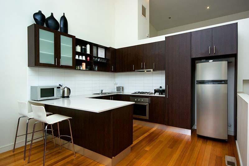 39-41 Mt Pleasant Road, PRESTON WEST VIC 3072, Preston - Thumbnail 3