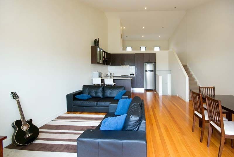 39-41 Mt Pleasant Road, PRESTON WEST VIC 3072, Preston - Thumbnail 4