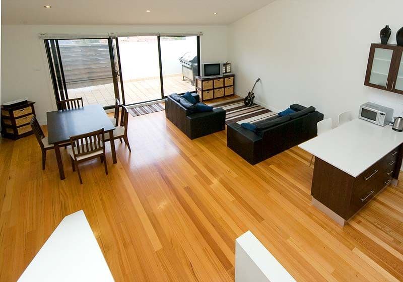 39-41 Mt Pleasant Road, PRESTON WEST VIC 3072, Preston - Thumbnail 5