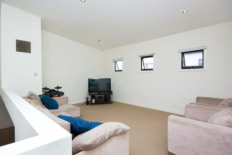 39-41 Mt Pleasant Road, PRESTON WEST VIC 3072, Preston - Thumbnail 6