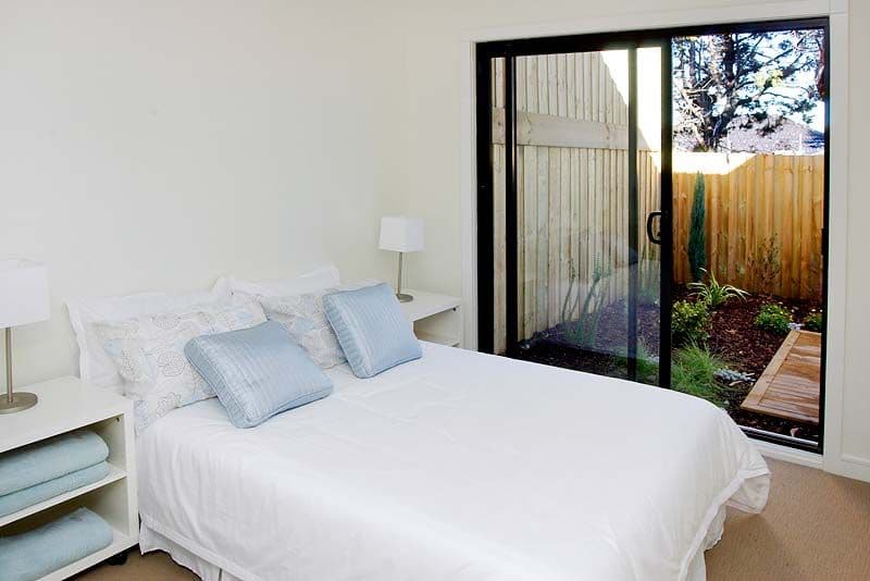 39-41 Mt Pleasant Road, PRESTON WEST VIC 3072, Preston - Thumbnail 7