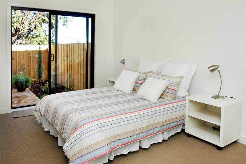 39-41 Mt Pleasant Road, PRESTON WEST VIC 3072, Preston - Thumbnail 8