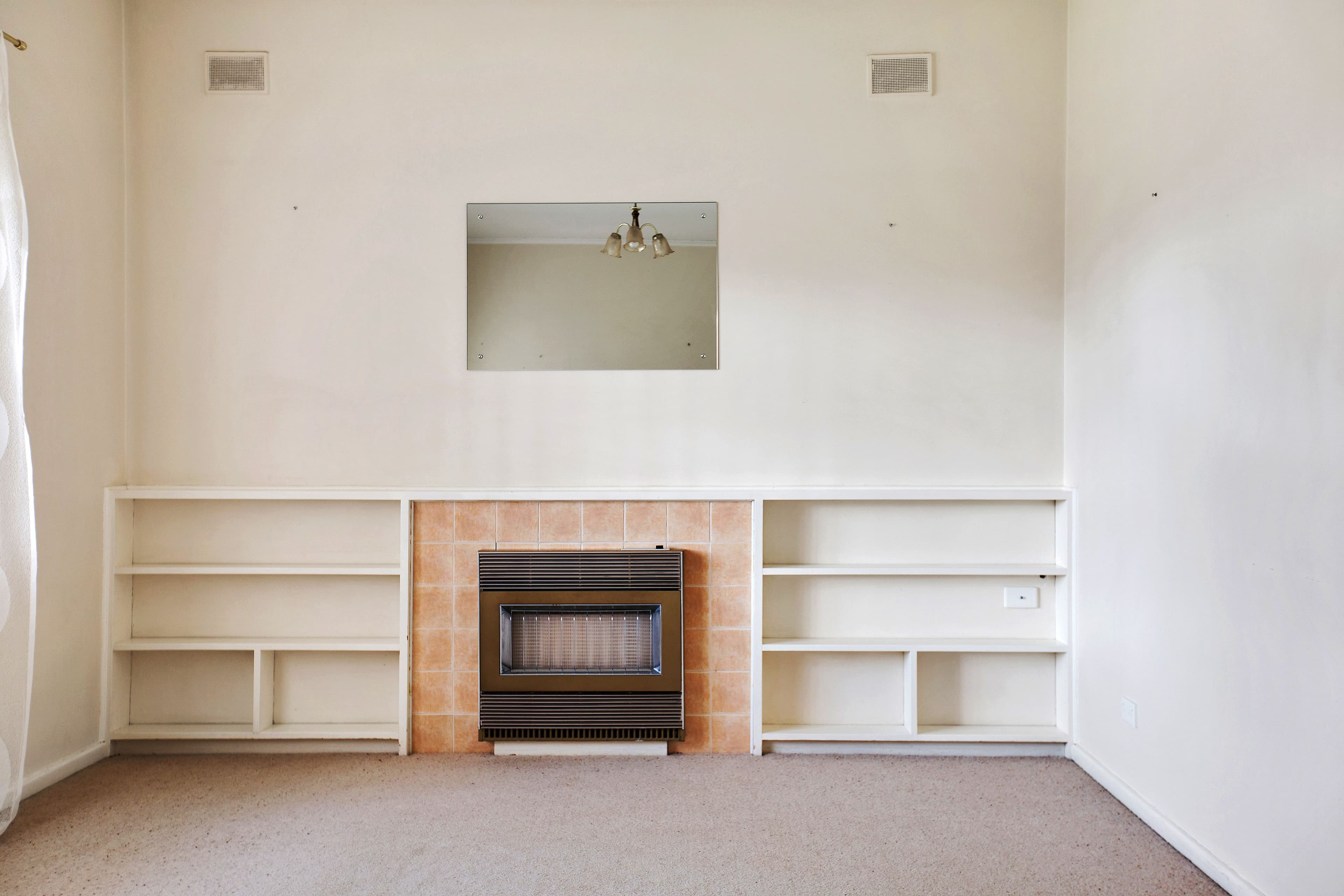 15 Andrew Avenue, Marion SA 5043, Marion - Thumbnail 2