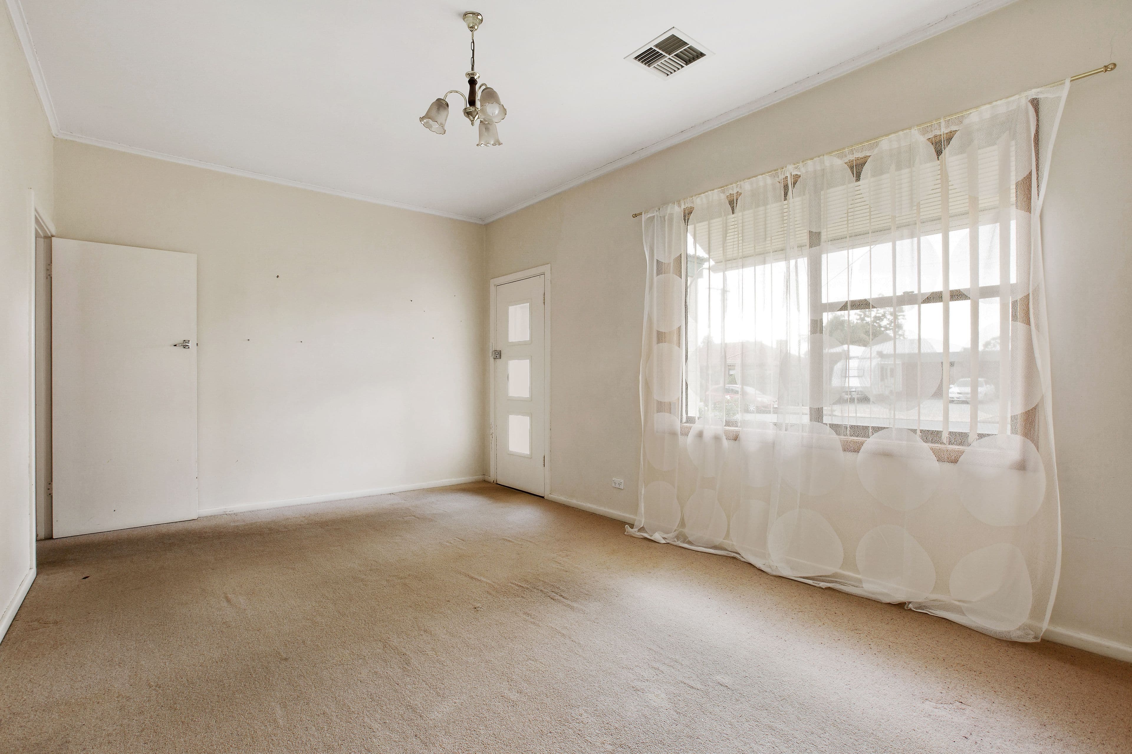 15 Andrew Avenue, Marion SA 5043, Marion - Thumbnail 5