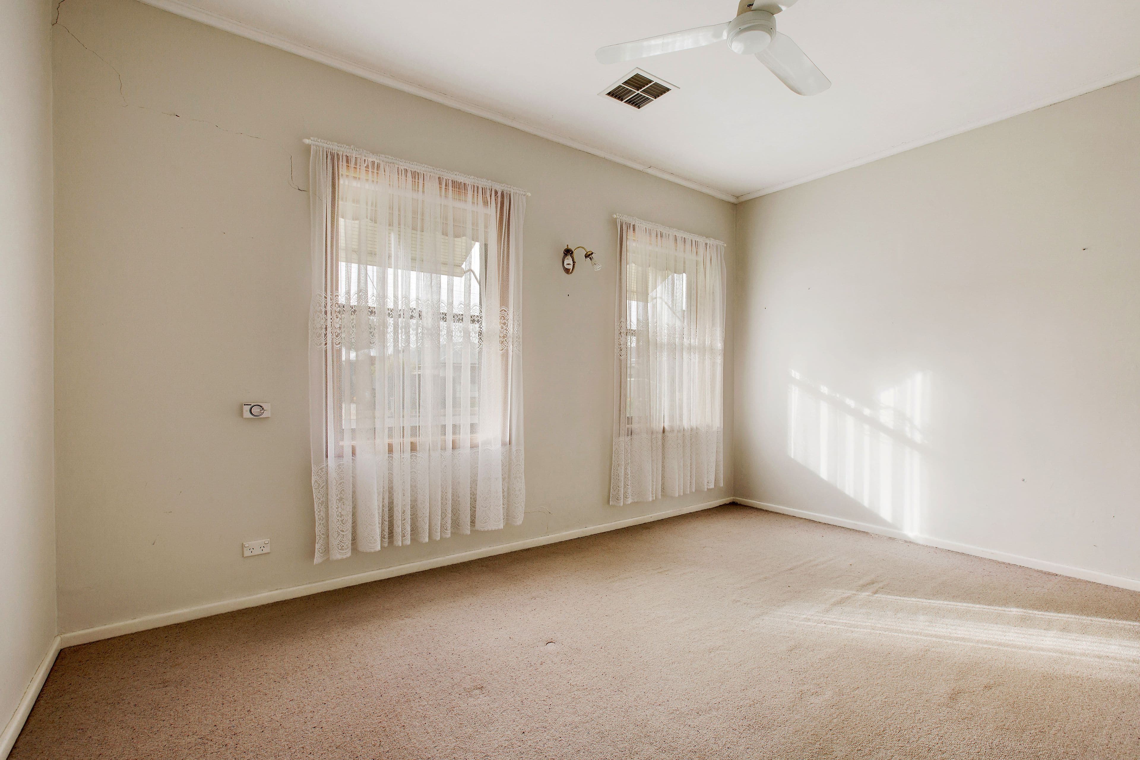 15 Andrew Avenue, Marion SA 5043, Marion - Thumbnail 7