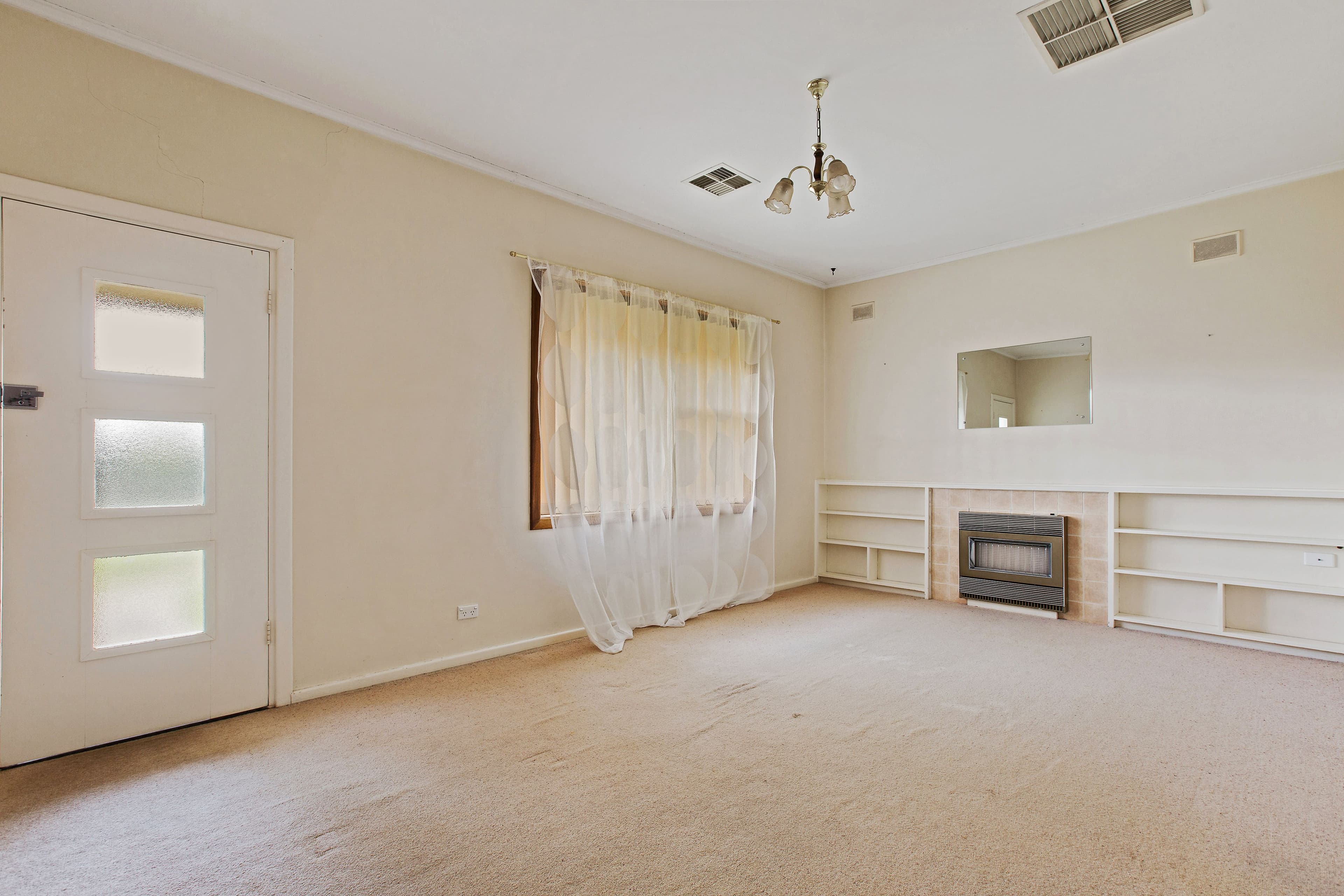 15 Andrew Avenue, Marion SA 5043, Marion - Thumbnail 8