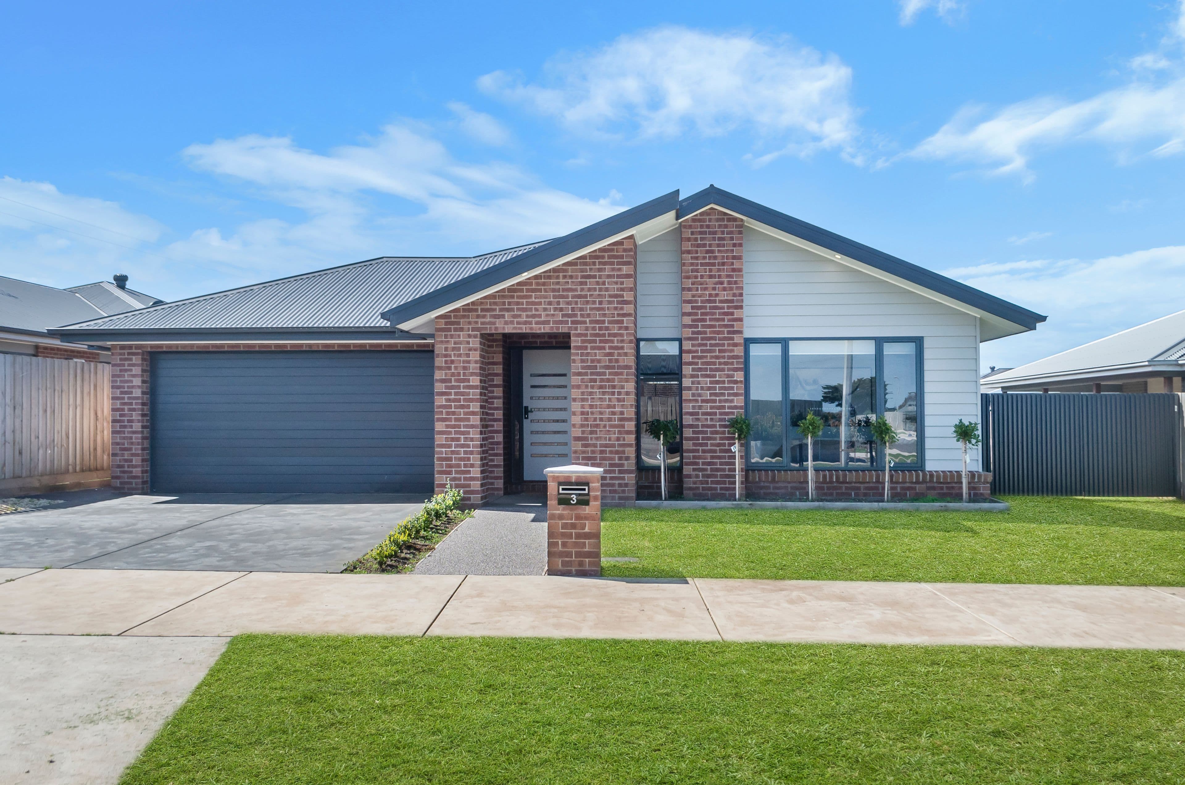 3 Yarra Drive, Warrnambool VIC 3280, Warrnambool - Image 1