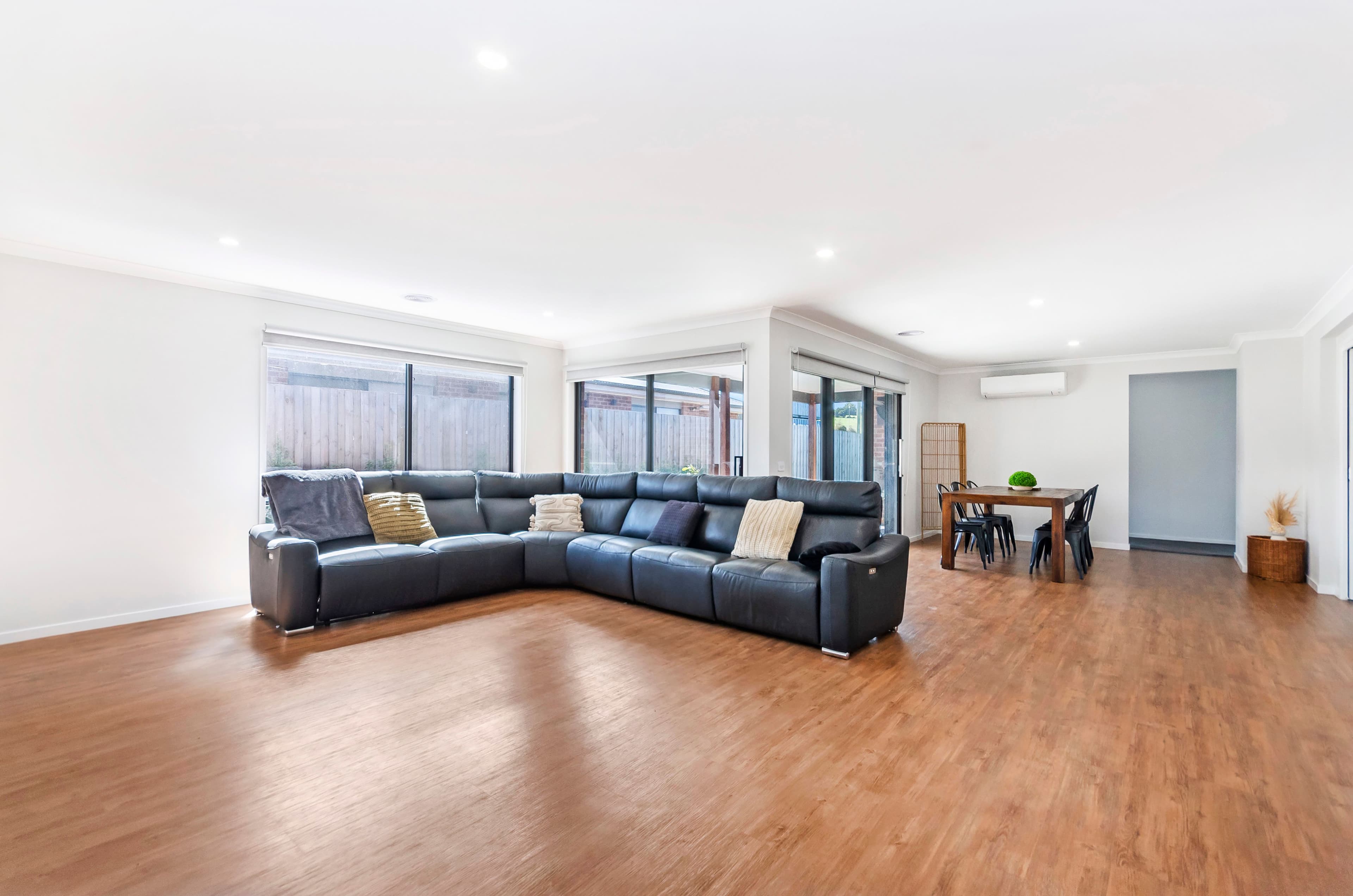 3 Yarra Drive, Warrnambool VIC 3280, Warrnambool - Thumbnail 3