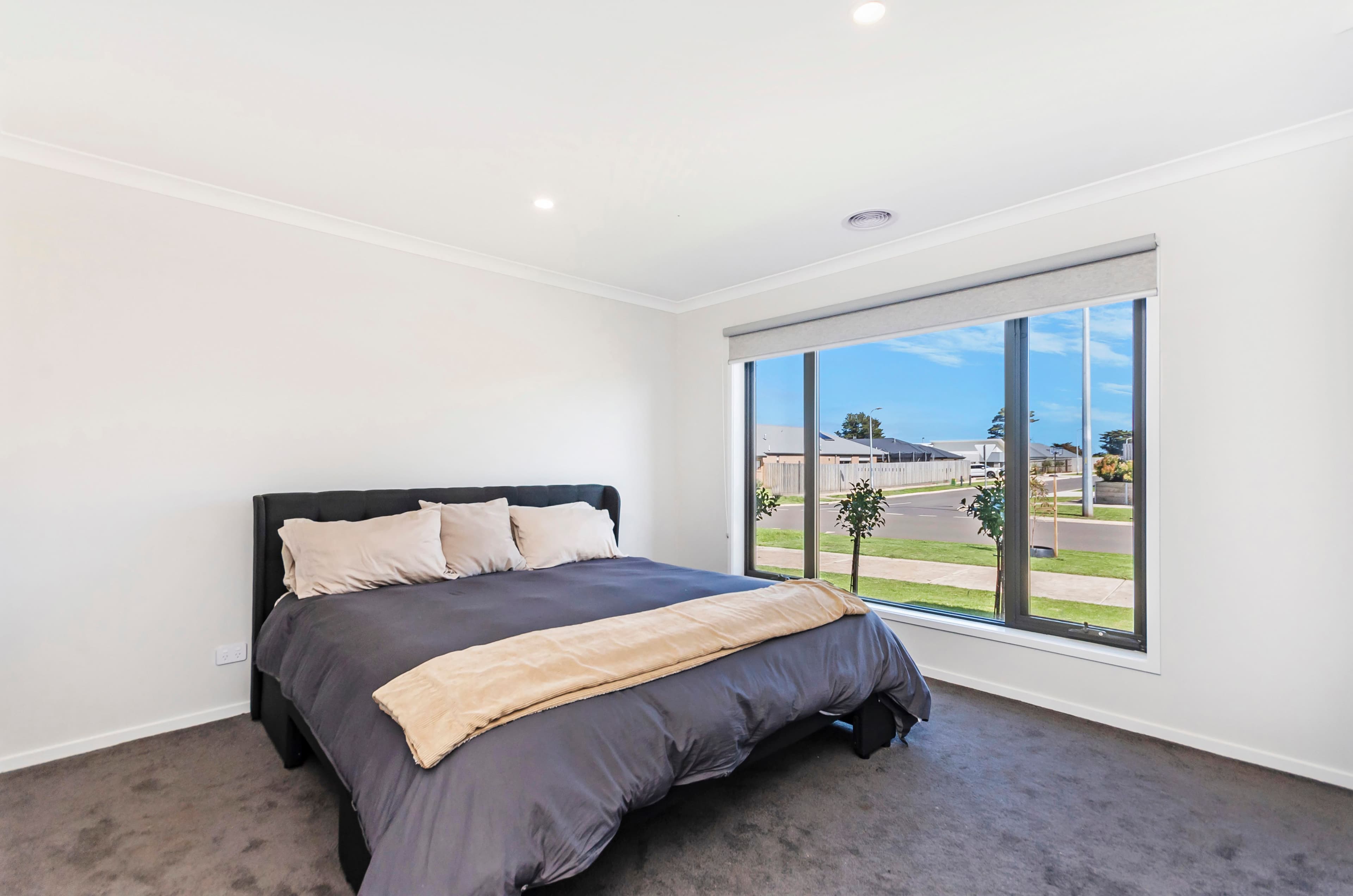 3 Yarra Drive, Warrnambool VIC 3280, Warrnambool - Thumbnail 4