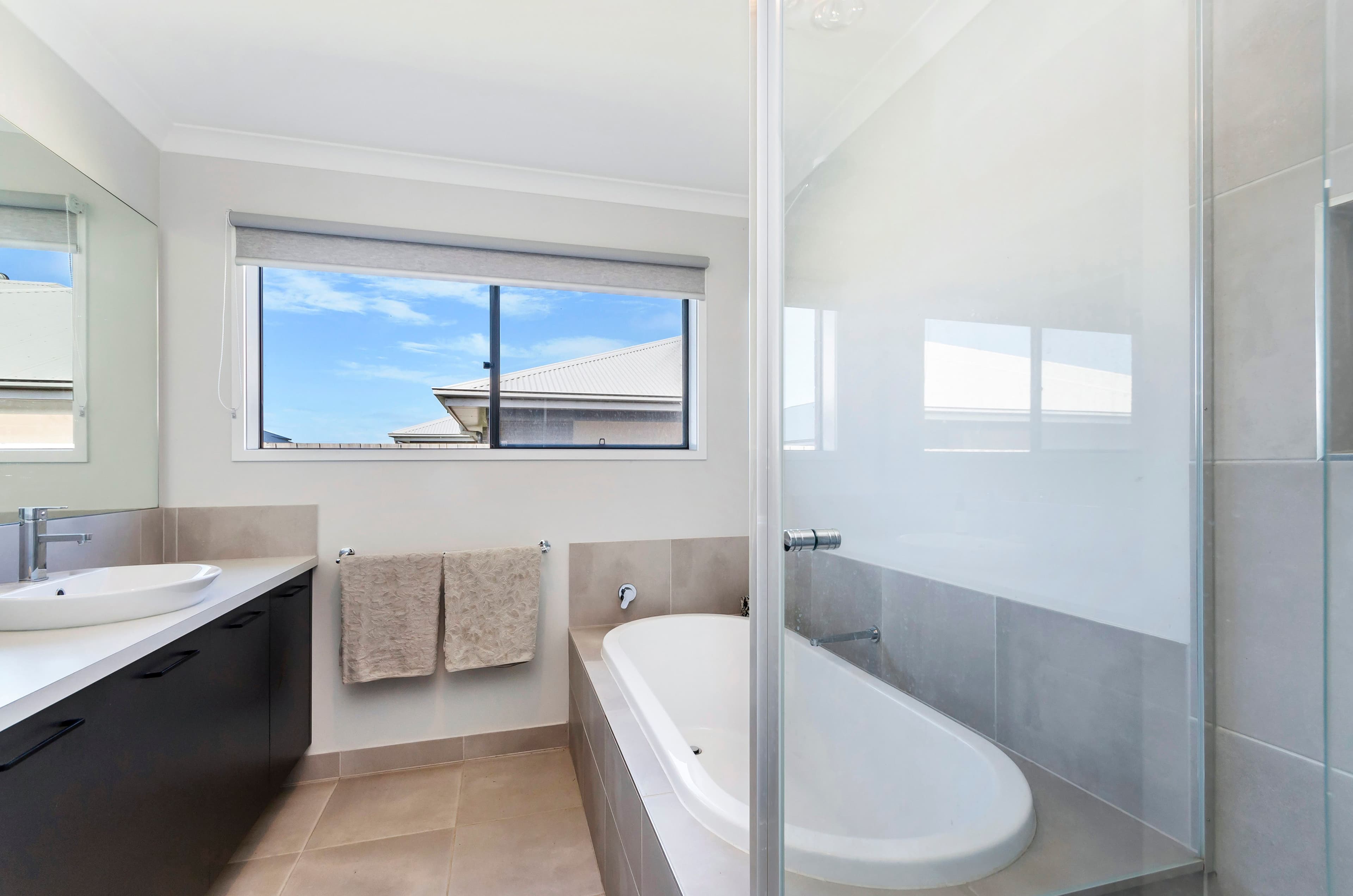 3 Yarra Drive, Warrnambool VIC 3280, Warrnambool - Thumbnail 5