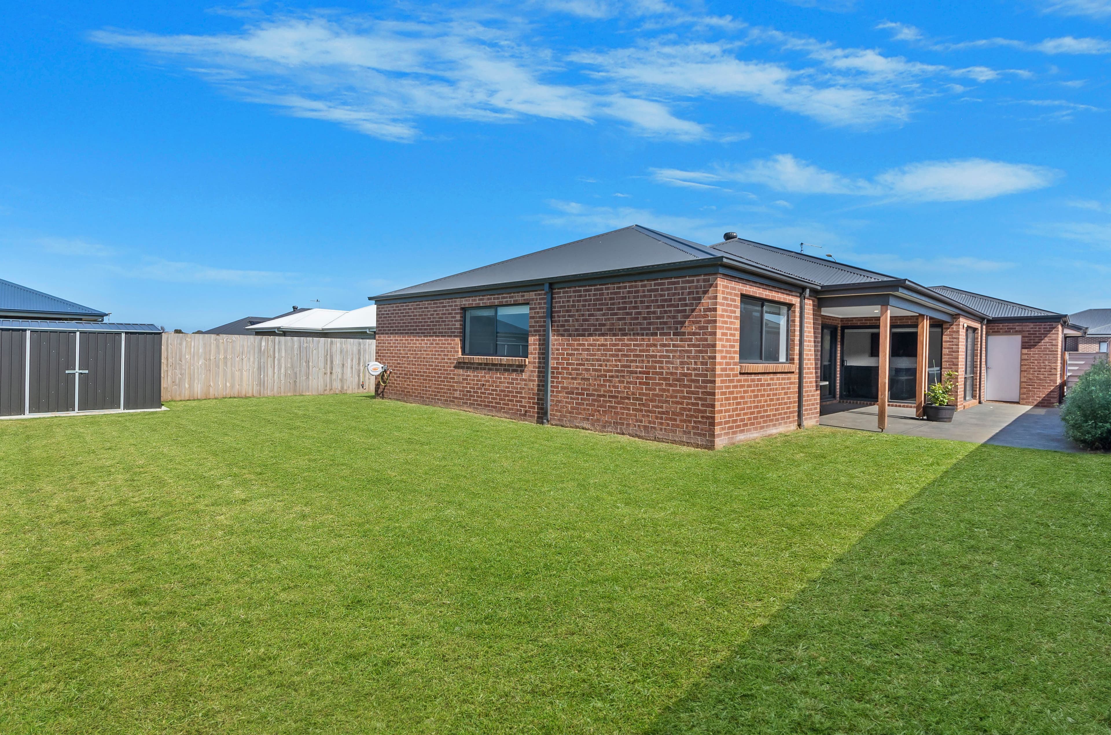 3 Yarra Drive, Warrnambool VIC 3280, Warrnambool - Thumbnail 6