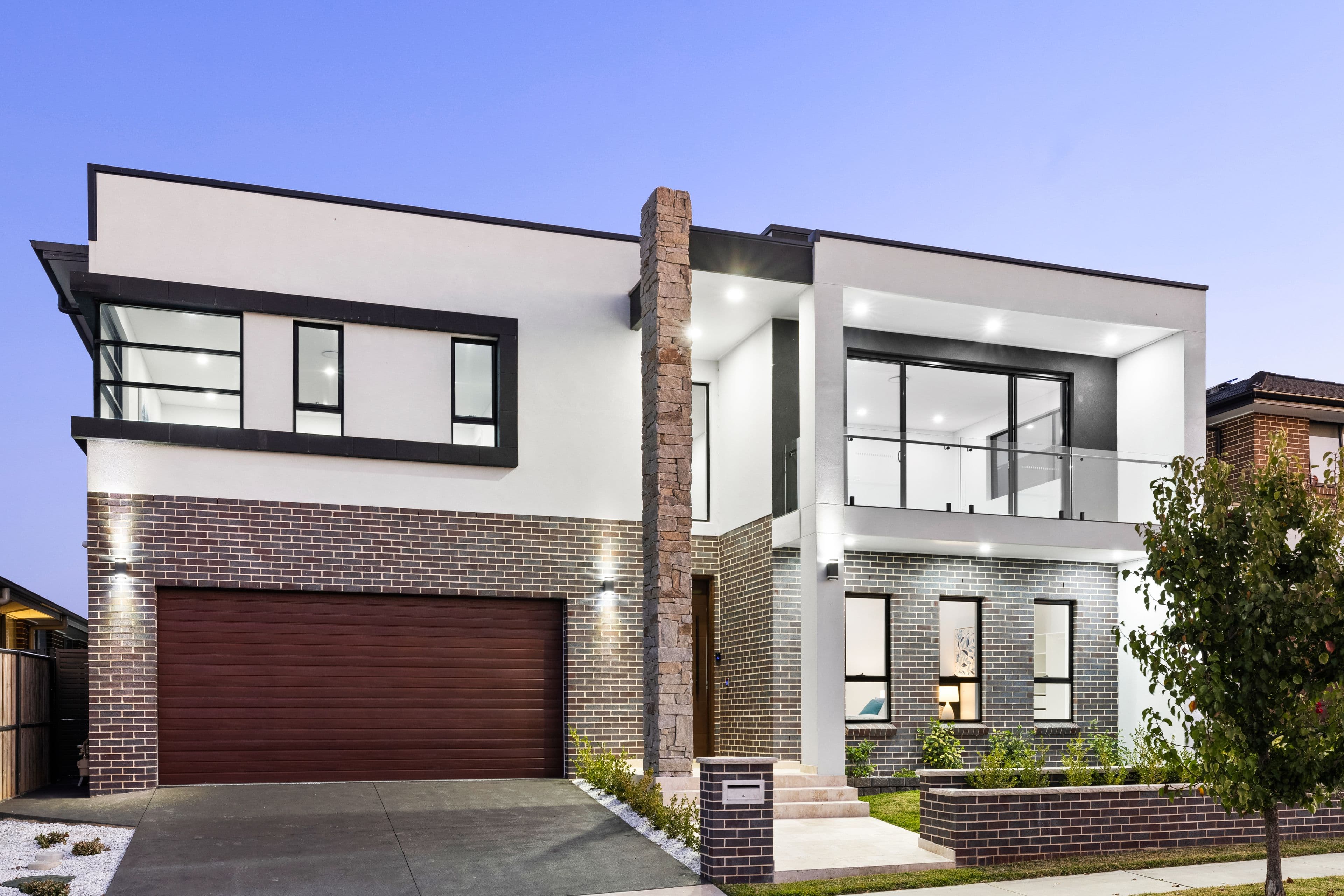 5 Arkose Road, Box Hill NSW 2765, Box Hill - Image 1
