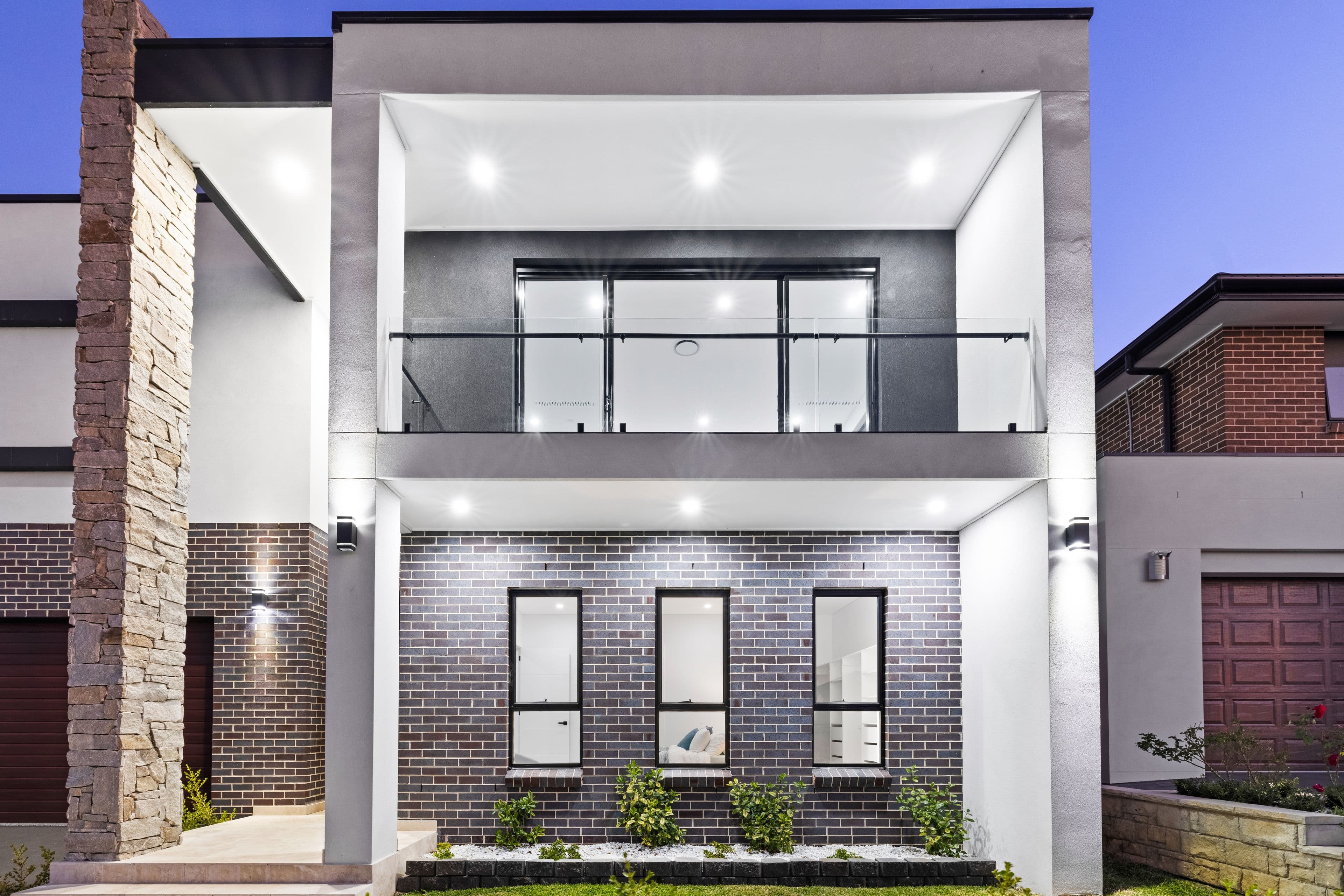 5 Arkose Road, Box Hill NSW 2765, Box Hill - Thumbnail 2