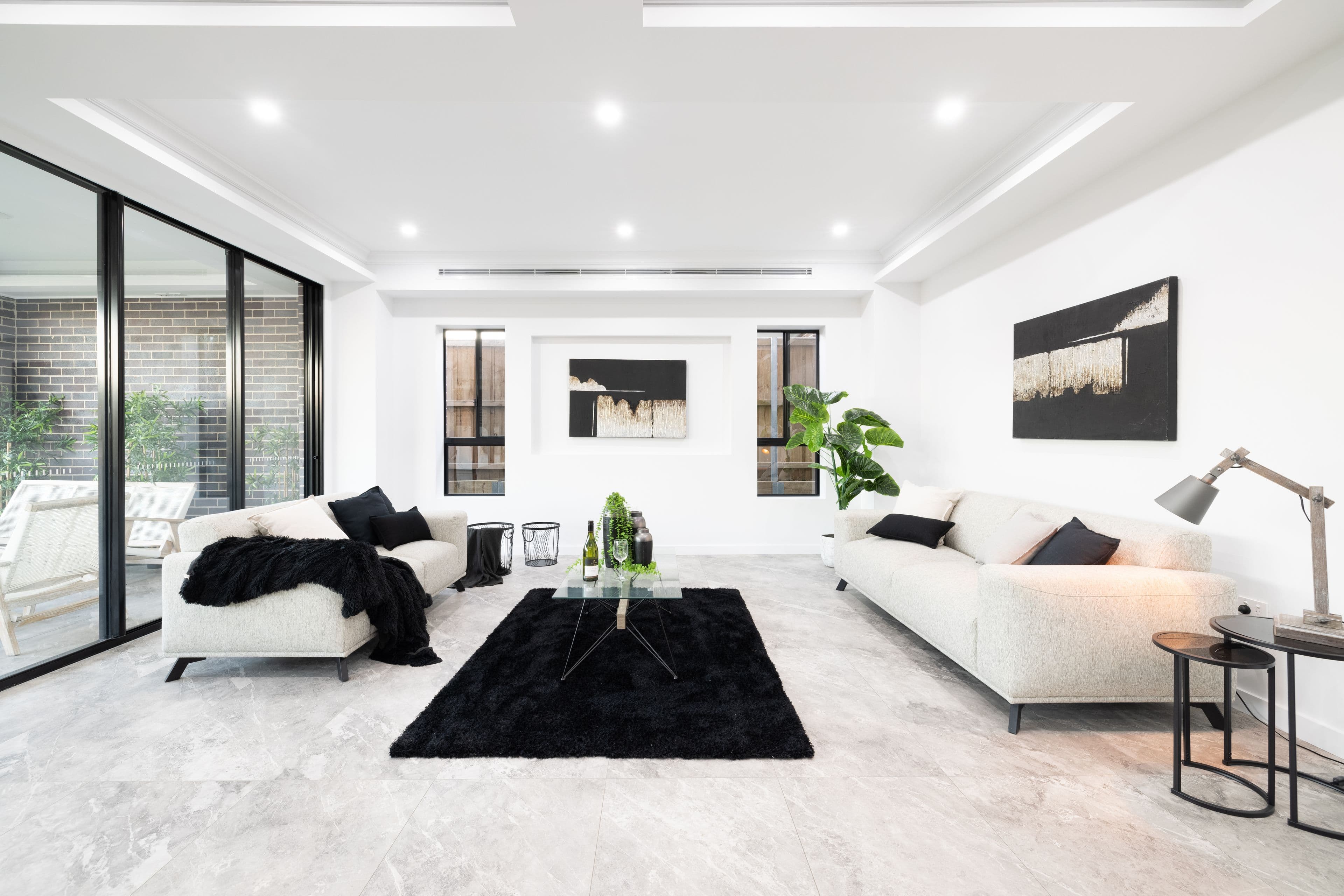 5 Arkose Road, Box Hill NSW 2765, Box Hill - Thumbnail 4