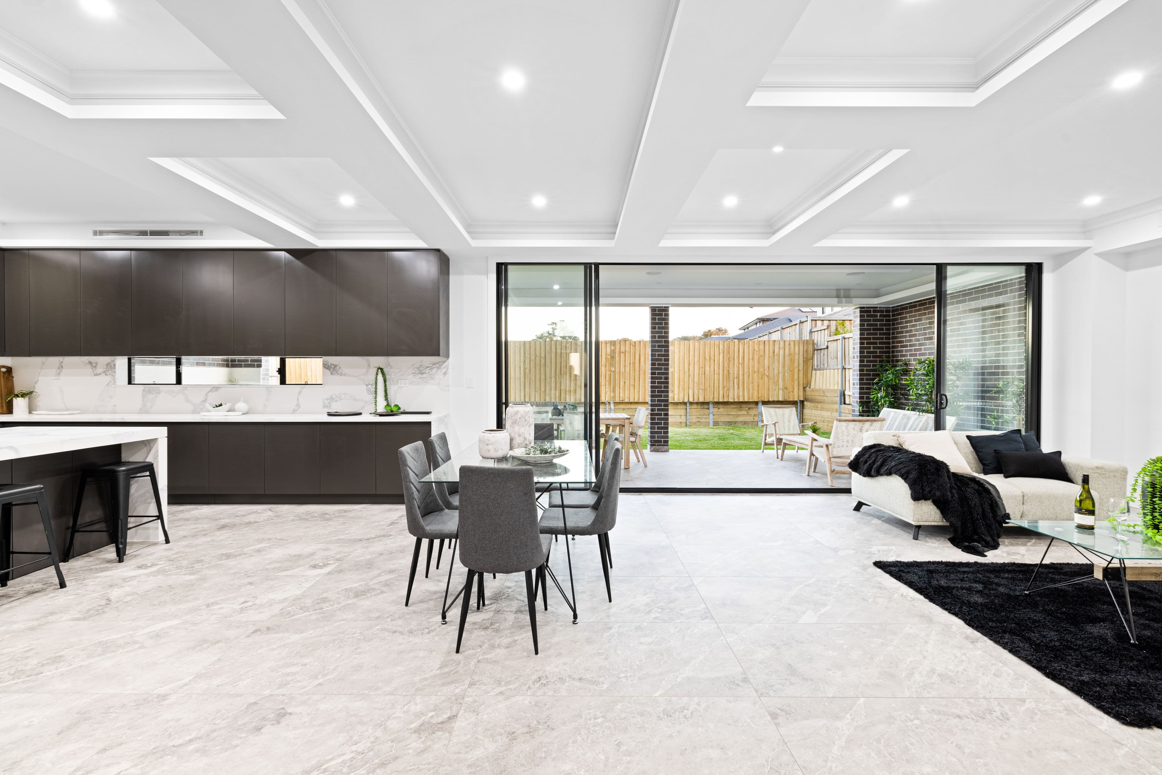 5 Arkose Road, Box Hill NSW 2765, Box Hill - Thumbnail 6
