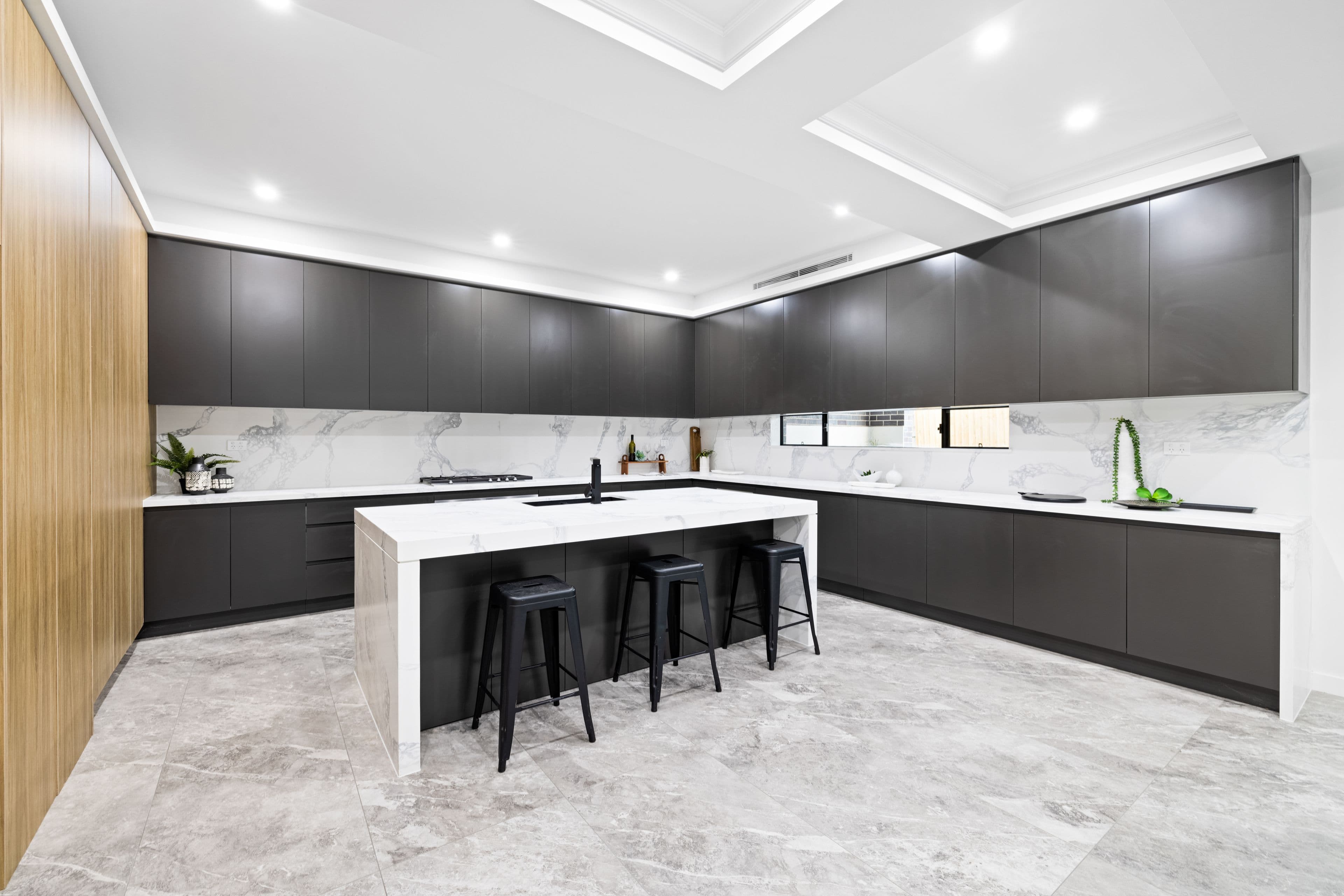 5 Arkose Road, Box Hill NSW 2765, Box Hill - Thumbnail 7