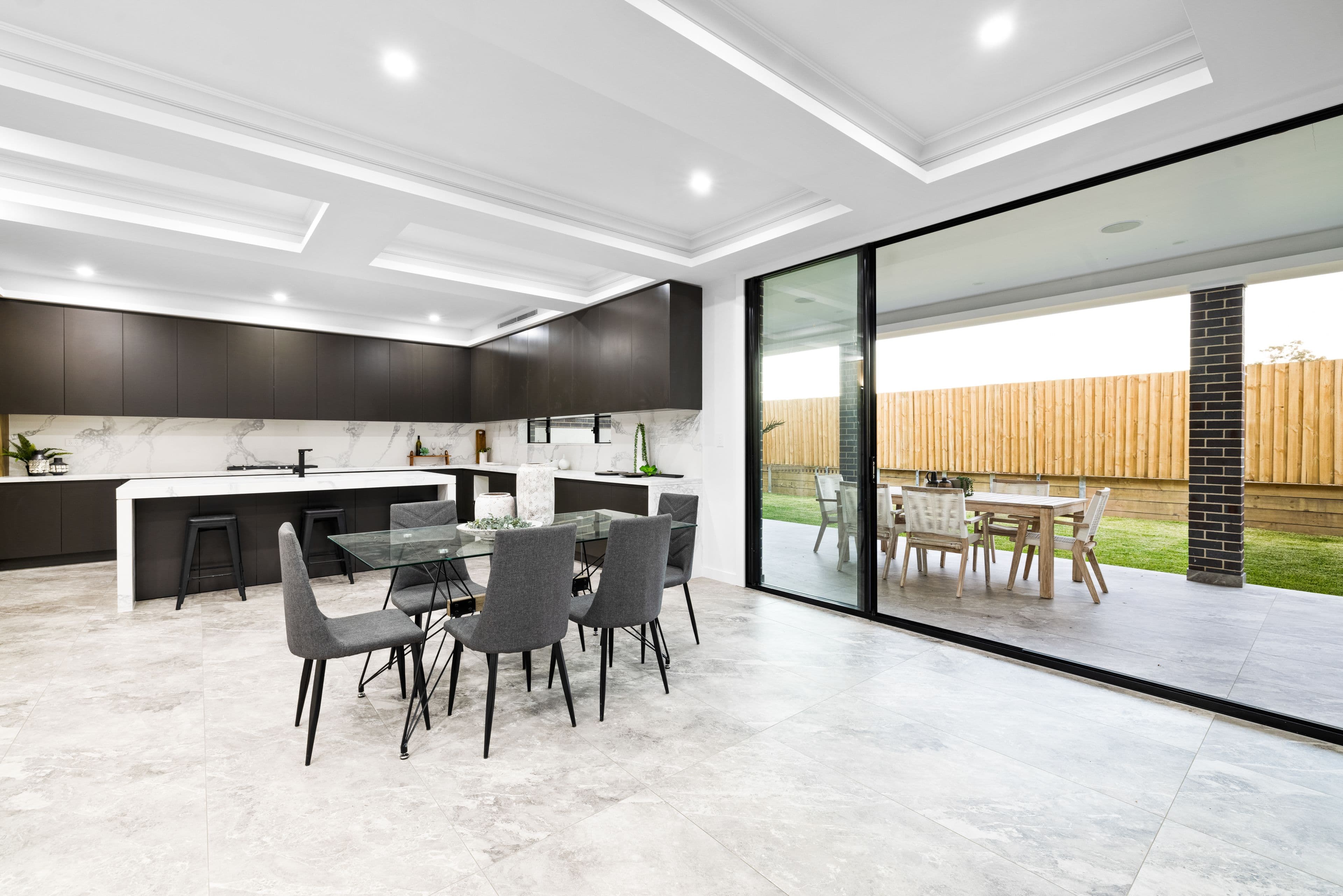 5 Arkose Road, Box Hill NSW 2765, Box Hill - Thumbnail 8