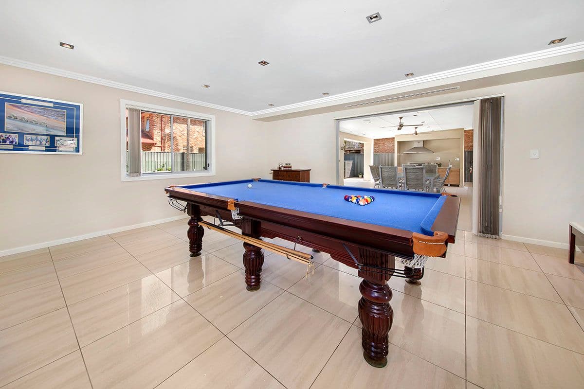 8 Sproule Road, Illawong - Thumbnail 7