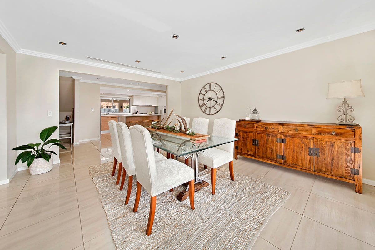 8 Sproule Road, Illawong - Thumbnail 8