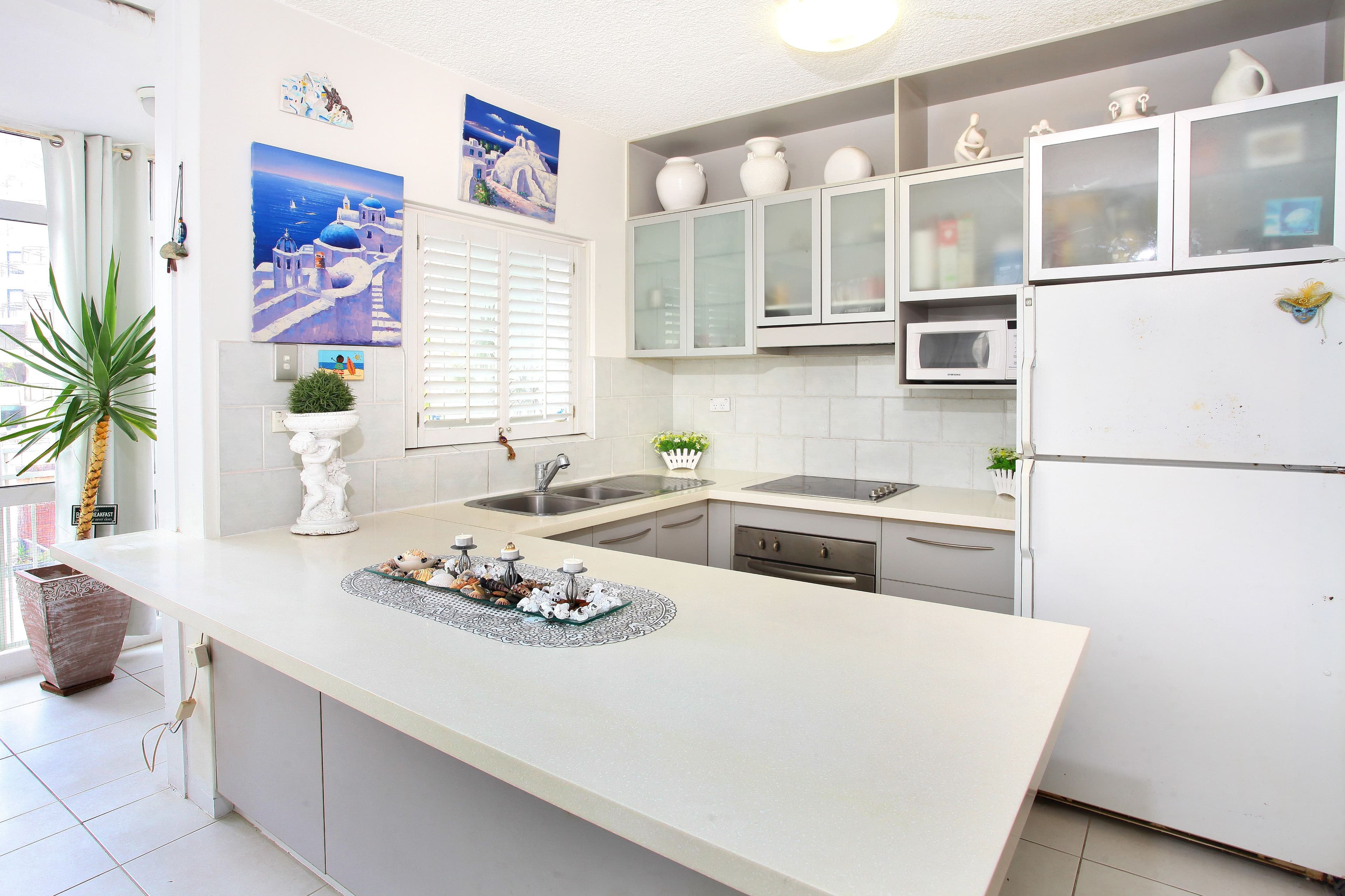 34 Hanlan Street, Surfers Paradise QLD 4217, Surfers Paradise - Image 1