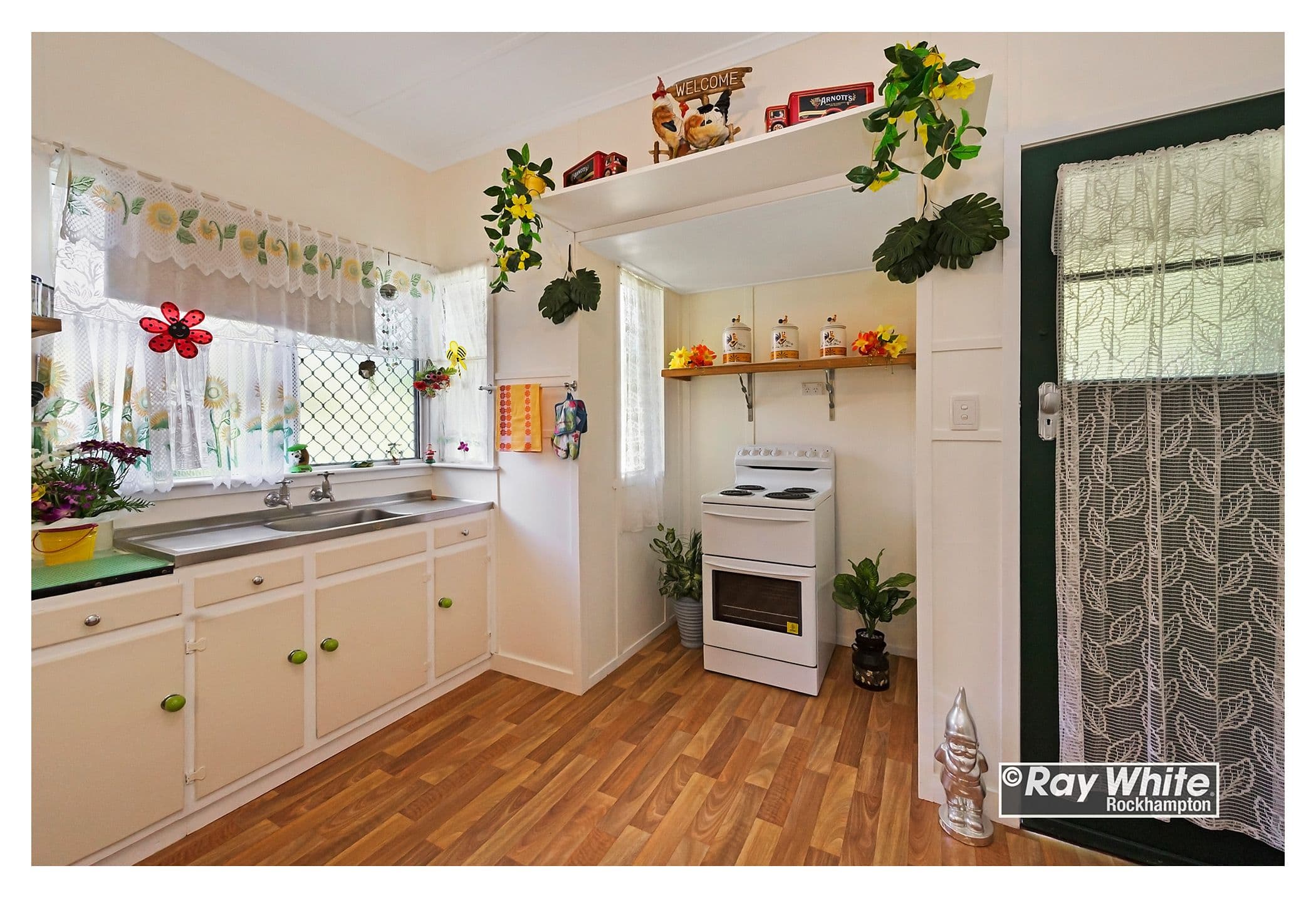 53 Heath Street, Wandal QLD 4700, Wandal - Thumbnail 3
