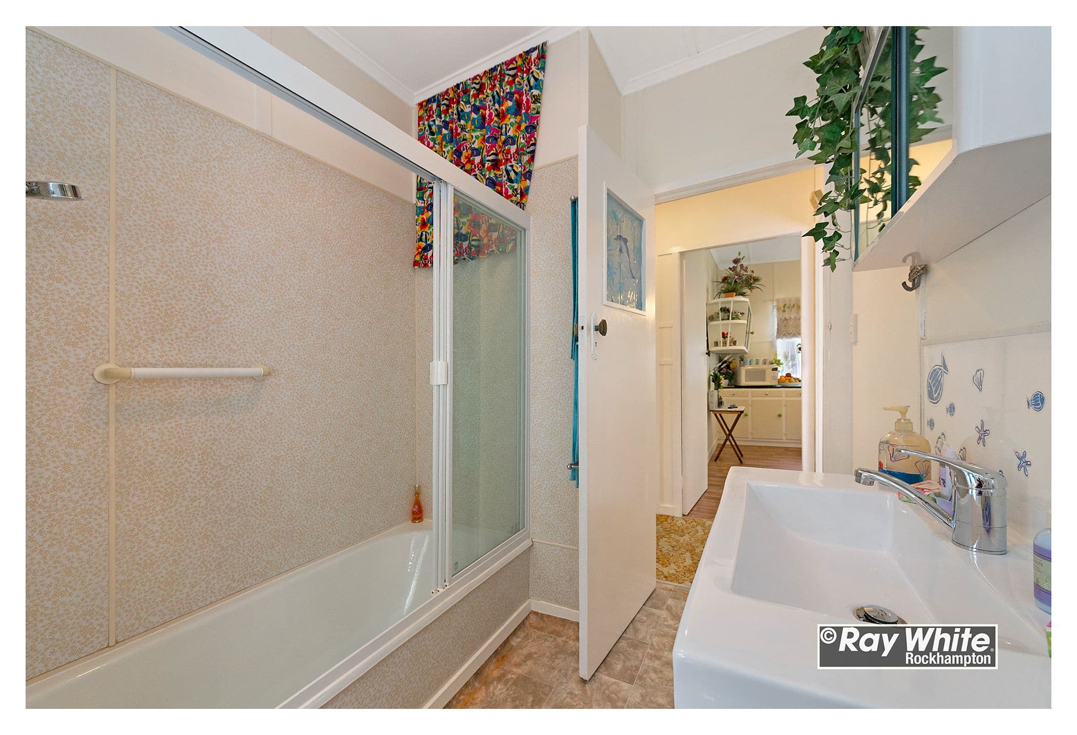 53 Heath Street, Wandal QLD 4700, Wandal - Thumbnail 7
