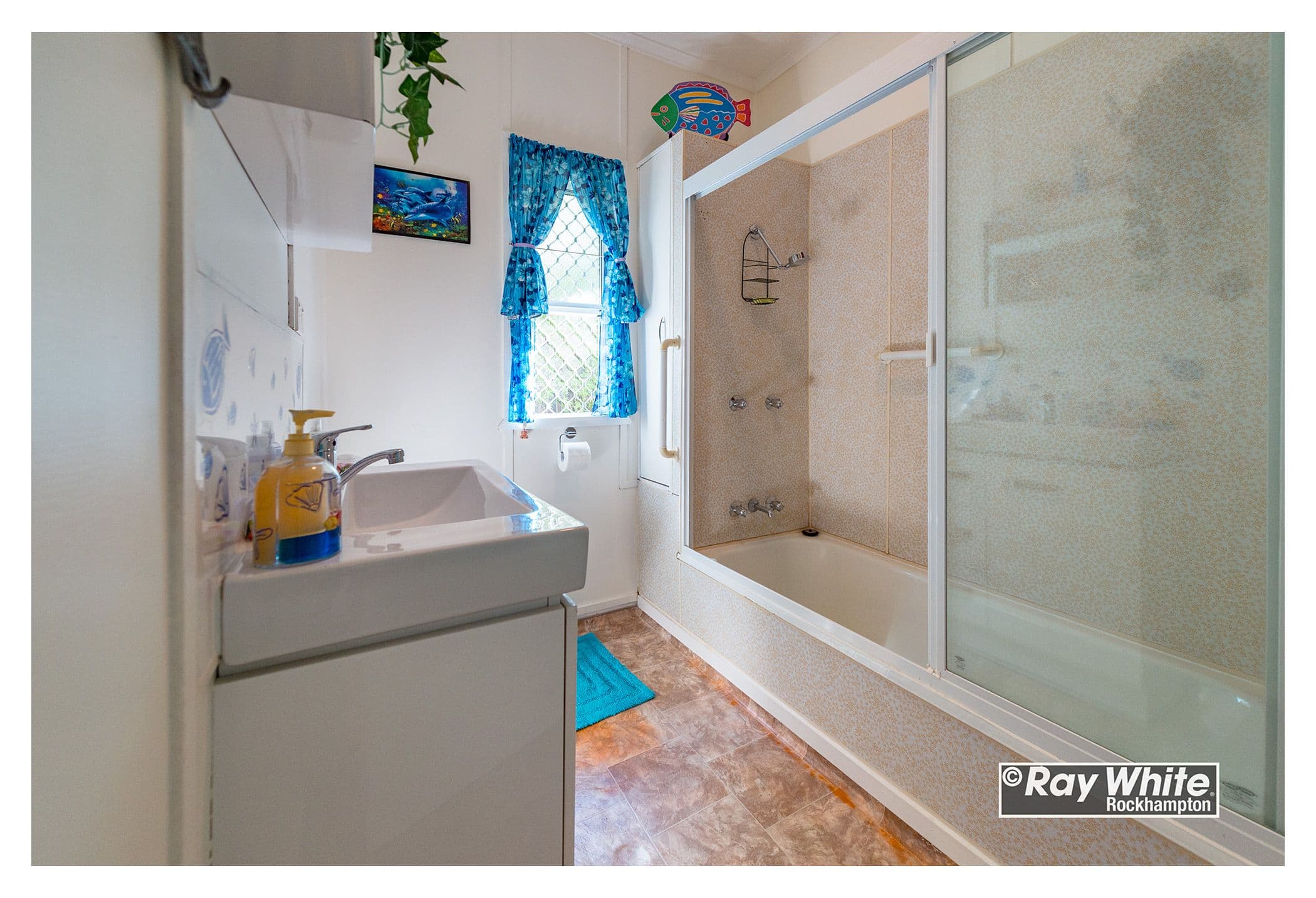 53 Heath Street, Wandal QLD 4700, Wandal - Thumbnail 8