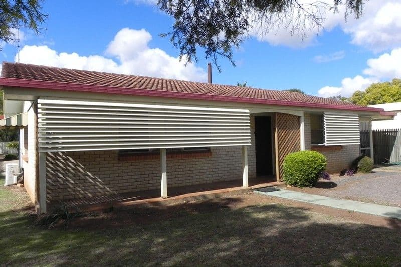 2 Quarry, PITTSWORTH QLD 4356, Pittsworth - Image 1