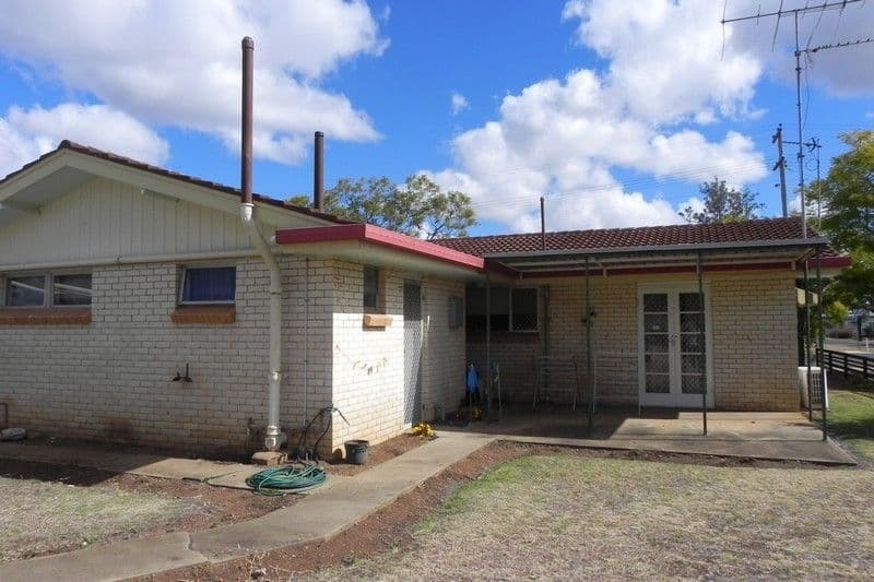 2 Quarry, PITTSWORTH QLD 4356, Pittsworth - Thumbnail 2