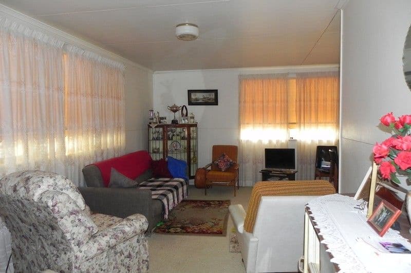 2 Quarry, PITTSWORTH QLD 4356, Pittsworth - Thumbnail 3