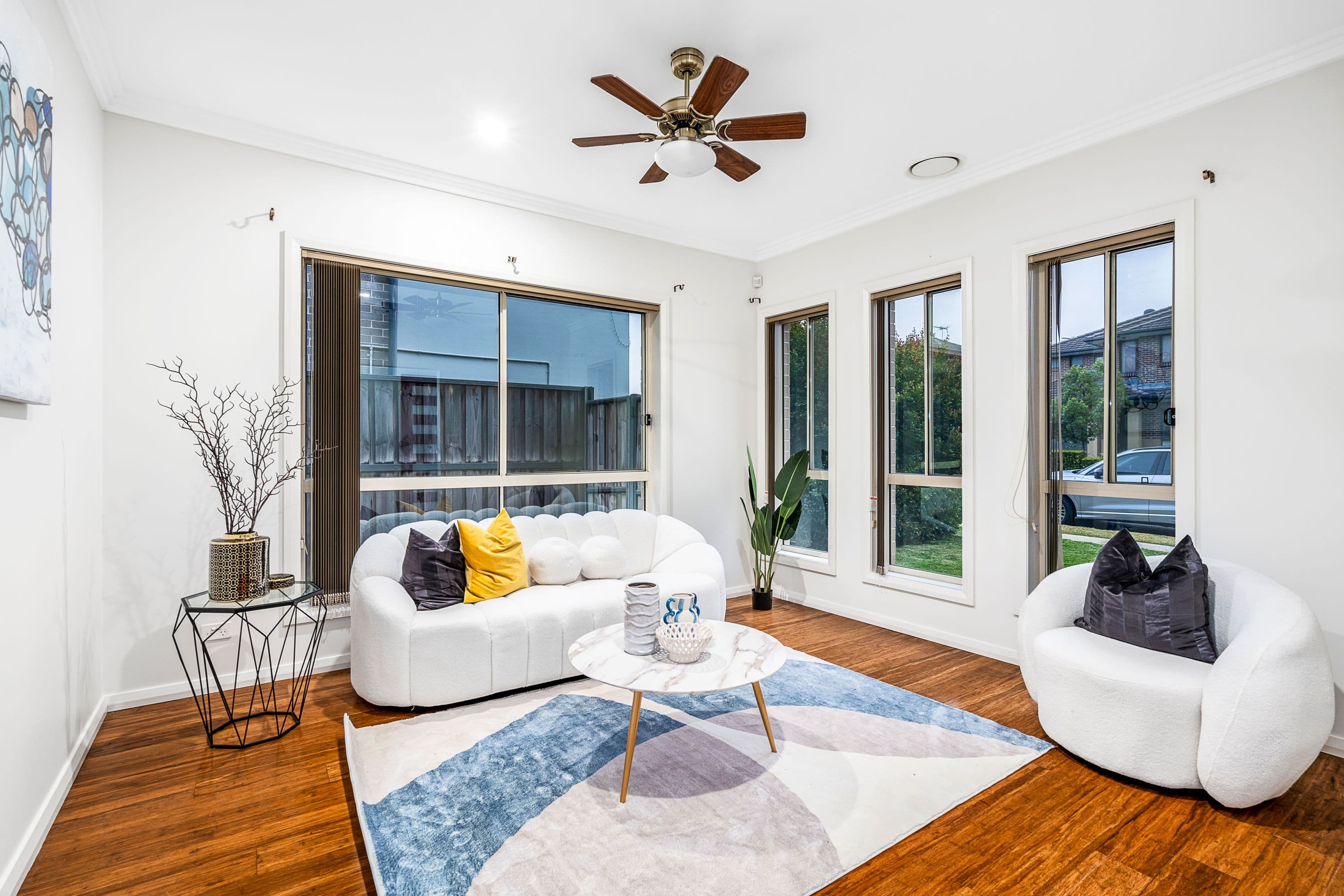 14 Dragonfly Street, The Ponds NSW 2769, The Ponds - Thumbnail 2