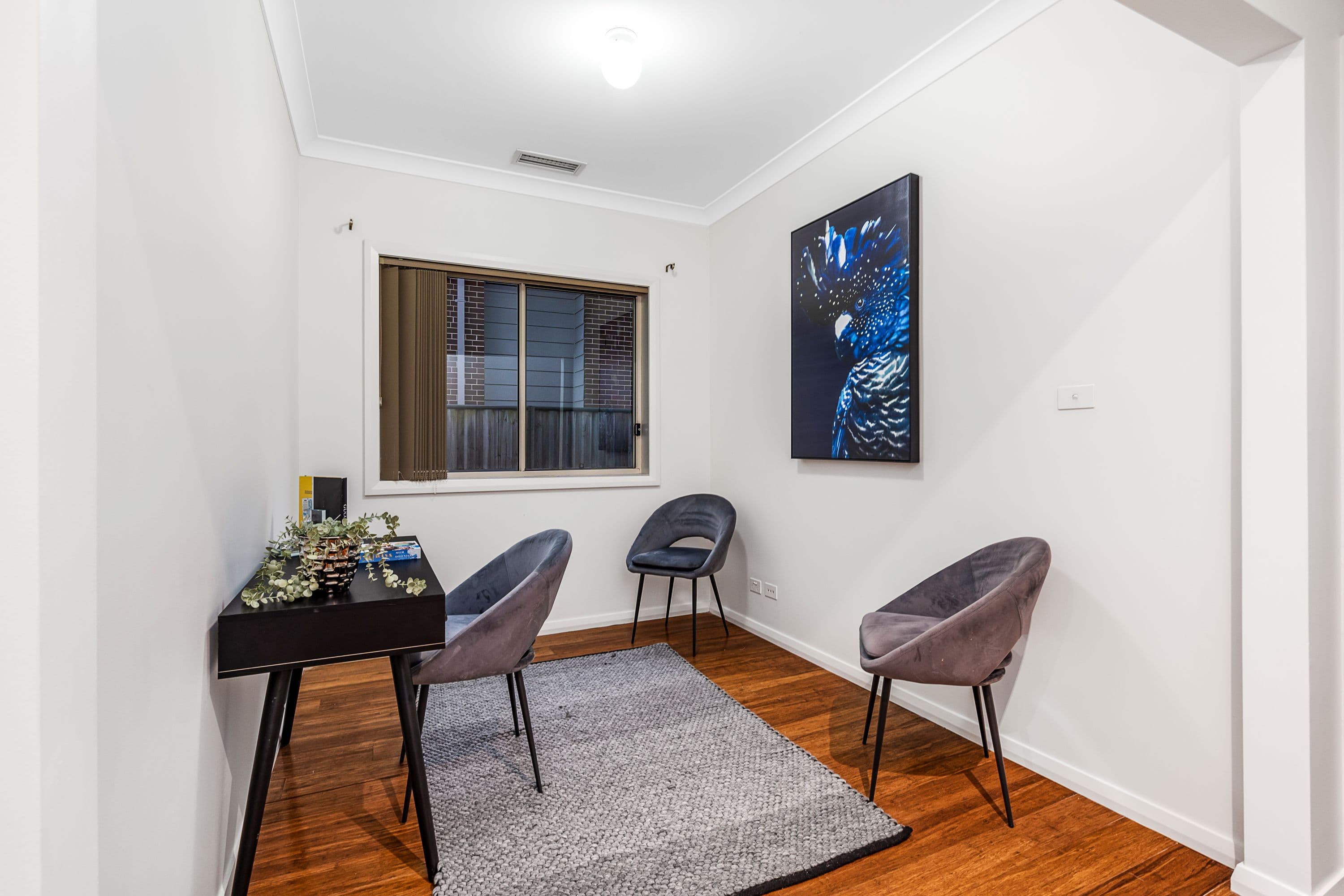 14 Dragonfly Street, The Ponds NSW 2769, The Ponds - Thumbnail 4
