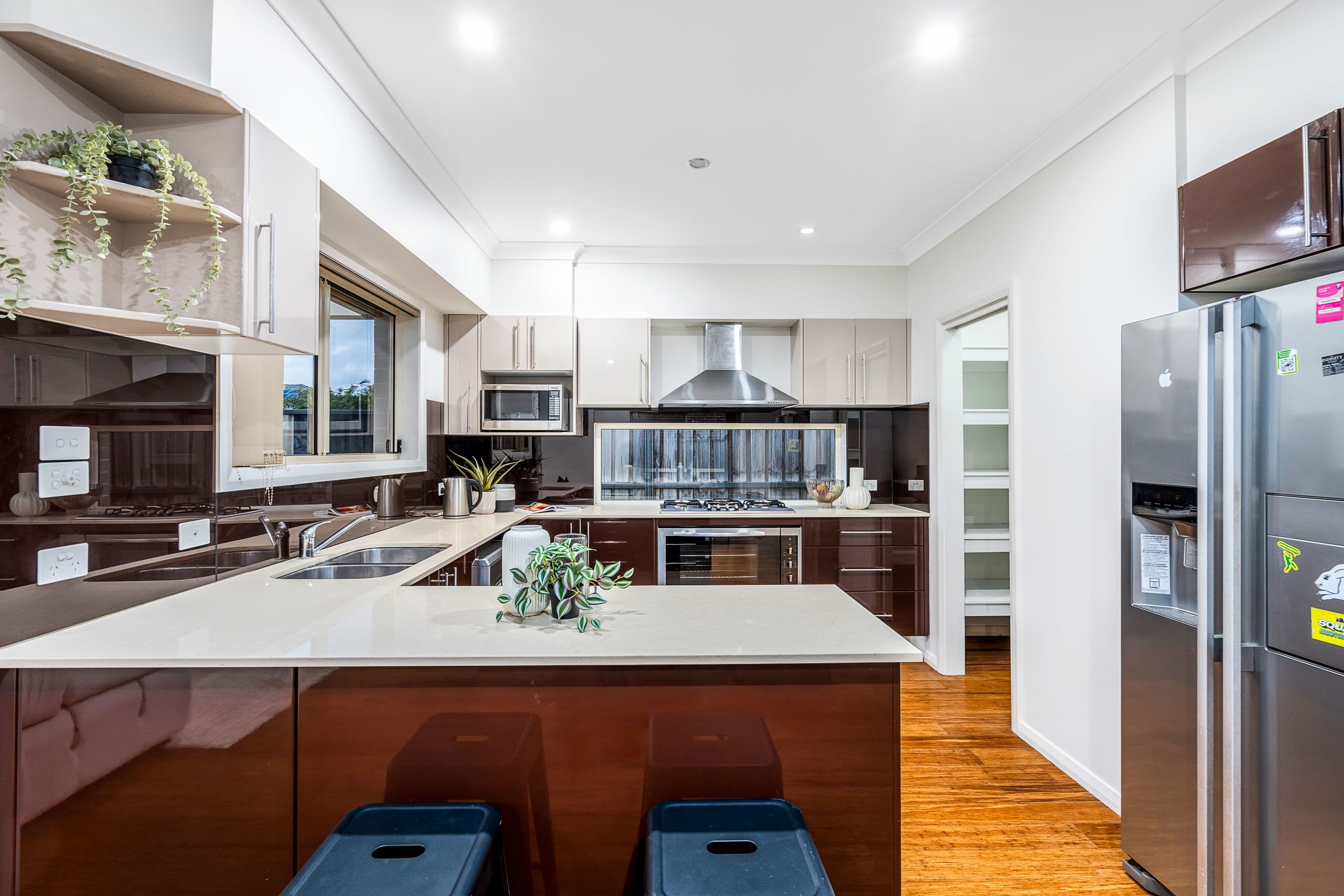 14 Dragonfly Street, The Ponds NSW 2769, The Ponds - Thumbnail 5