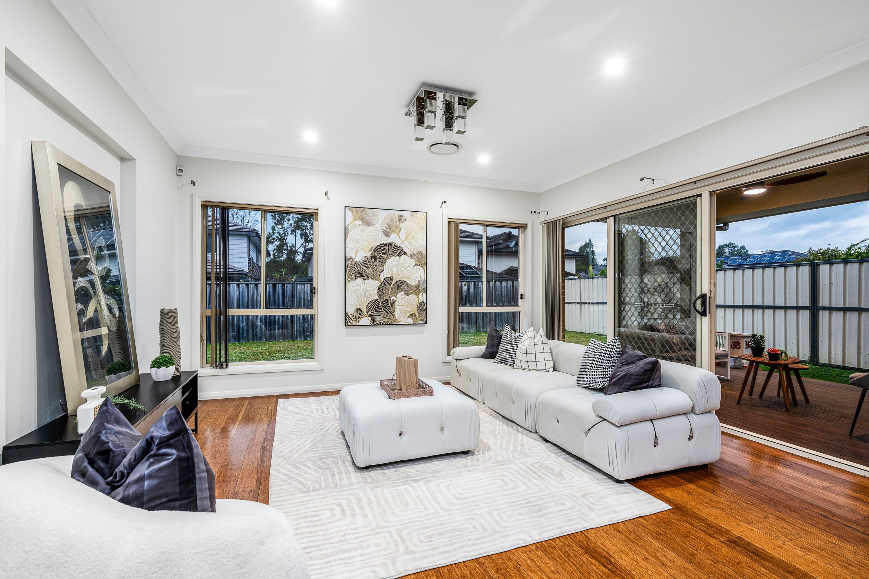 14 Dragonfly Street, The Ponds NSW 2769, The Ponds - Thumbnail 7