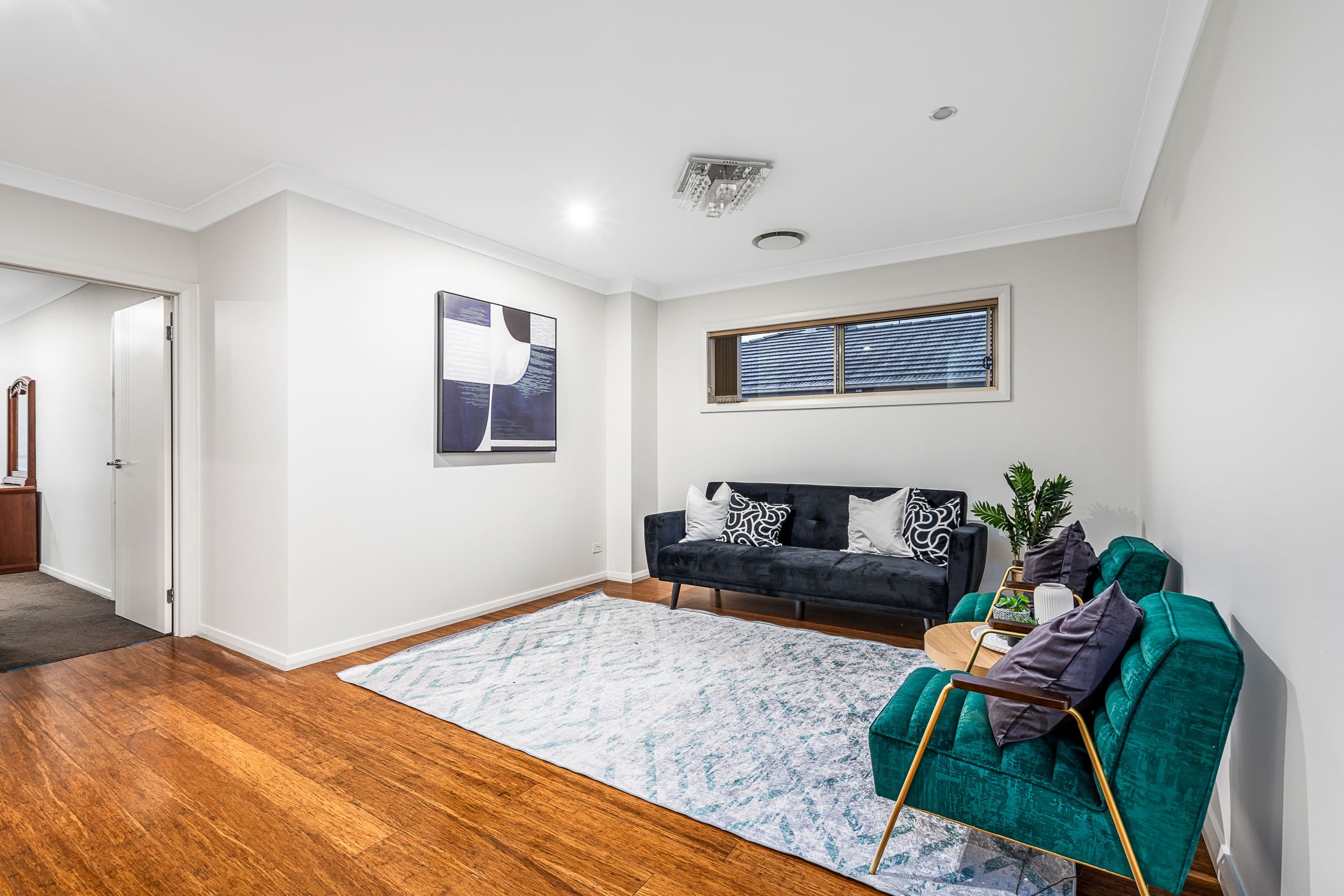 14 Dragonfly Street, The Ponds NSW 2769, The Ponds - Thumbnail 8