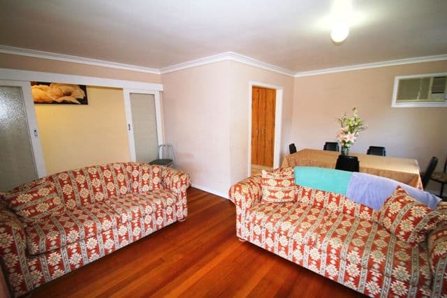 24 Sedgman Road, WIMBLEDON HEIGHTS VIC 3922, Wimbledon Heights - Thumbnail 2
