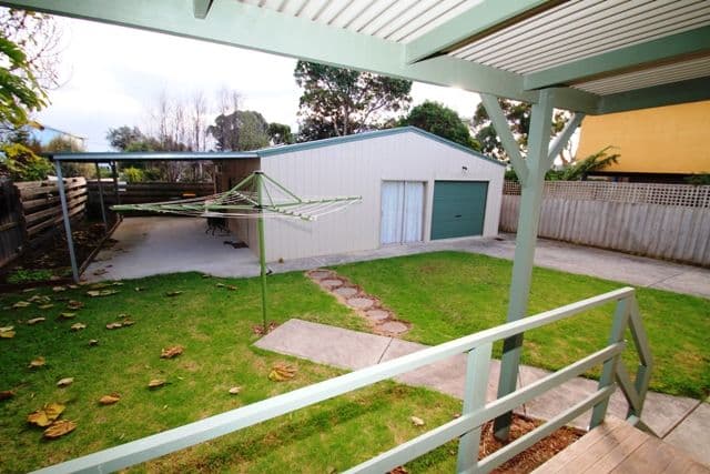 24 Sedgman Road, WIMBLEDON HEIGHTS VIC 3922, Wimbledon Heights - Thumbnail 3