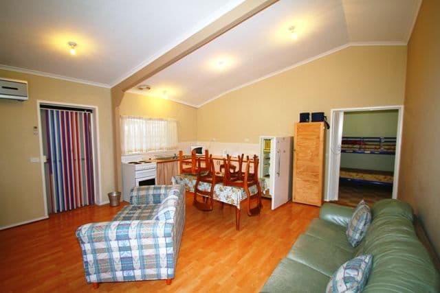 24 Sedgman Road, WIMBLEDON HEIGHTS VIC 3922, Wimbledon Heights - Thumbnail 4