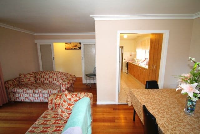 24 Sedgman Road, WIMBLEDON HEIGHTS VIC 3922, Wimbledon Heights - Thumbnail 5