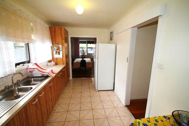 24 Sedgman Road, WIMBLEDON HEIGHTS VIC 3922, Wimbledon Heights - Thumbnail 6