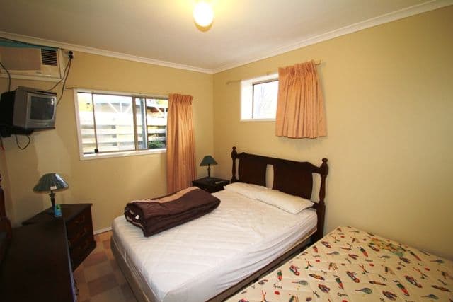 24 Sedgman Road, WIMBLEDON HEIGHTS VIC 3922, Wimbledon Heights - Thumbnail 7