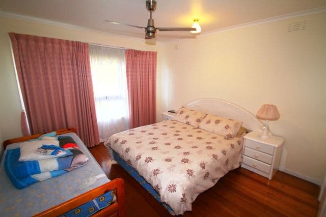 24 Sedgman Road, WIMBLEDON HEIGHTS VIC 3922, Wimbledon Heights - Thumbnail 8