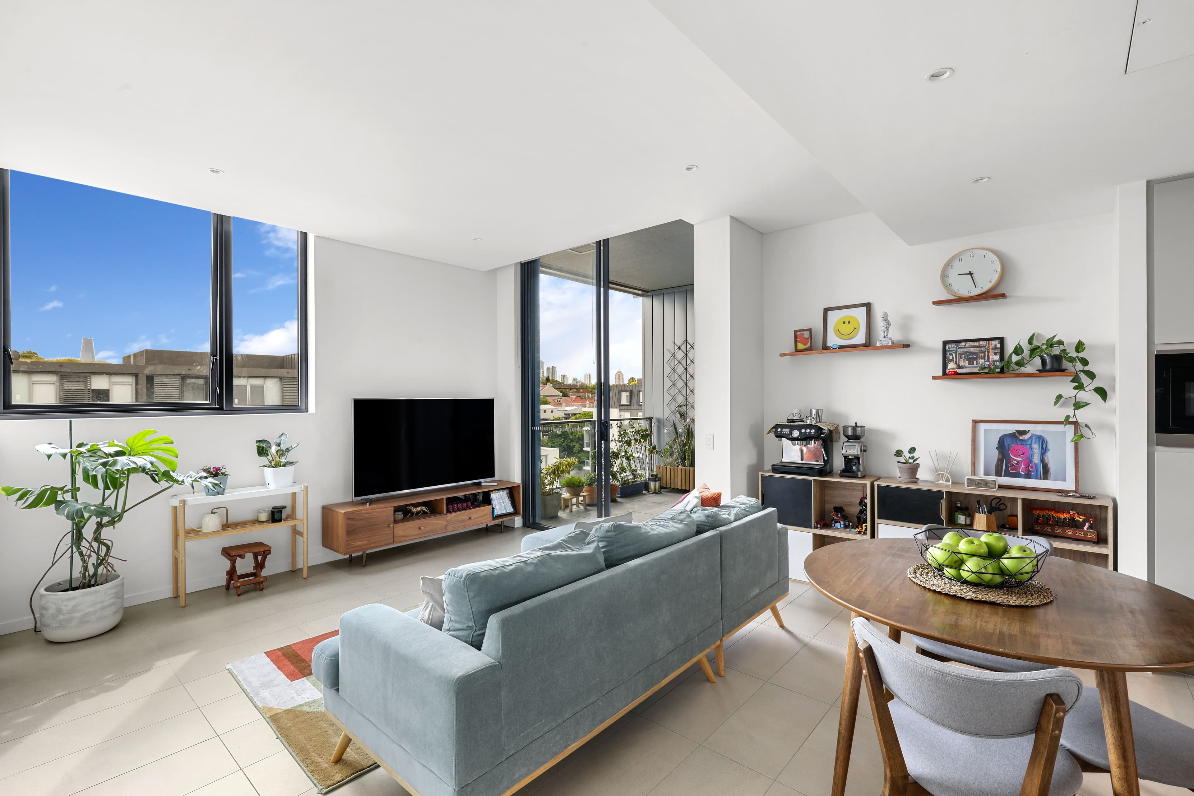 148 Ross Street, Forest Lodge NSW 2037, Forest Lodge - Image 1