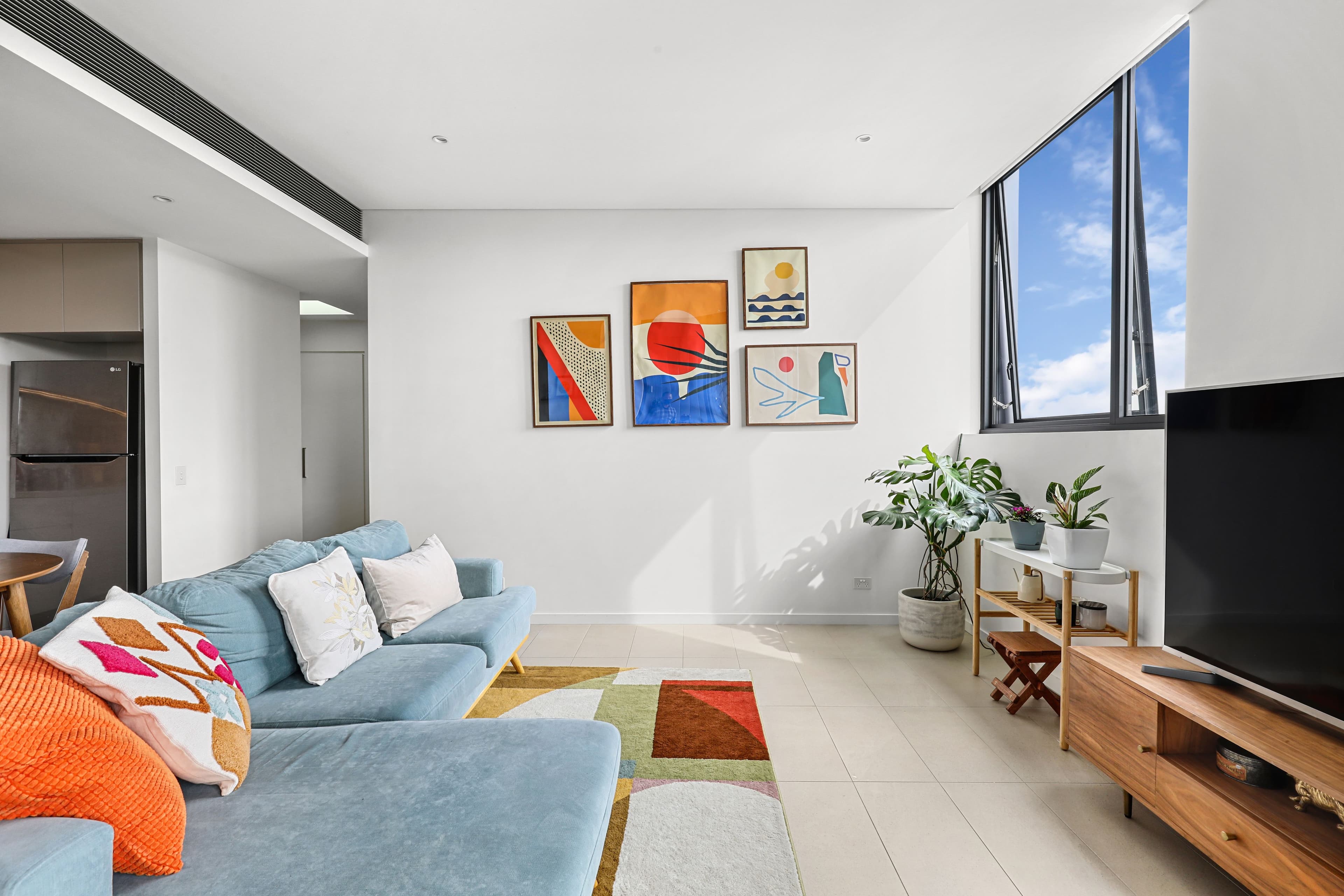 148 Ross Street, Forest Lodge NSW 2037, Forest Lodge - Thumbnail 2