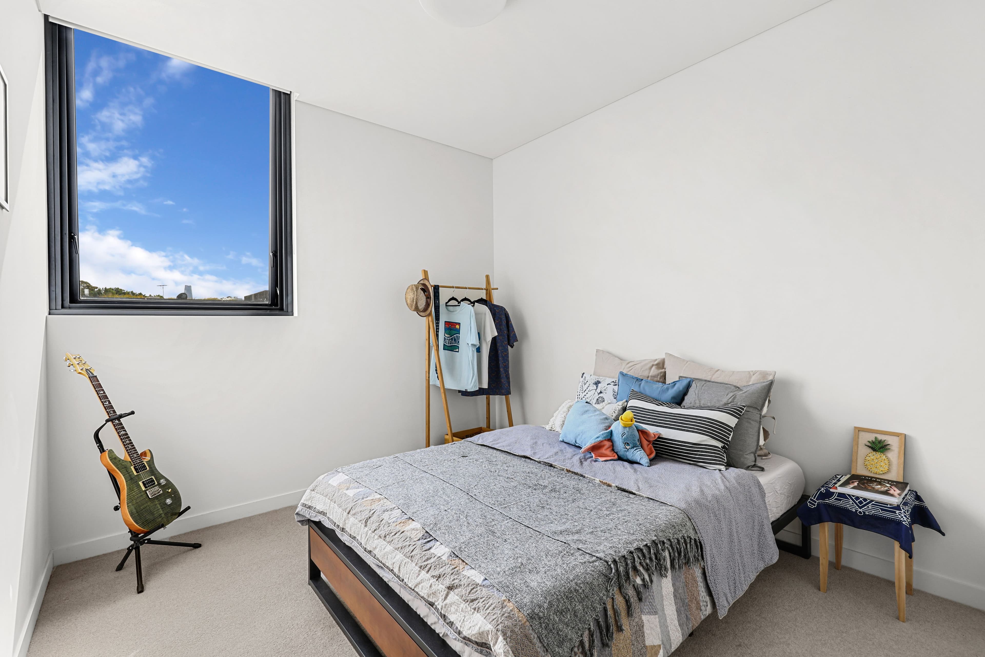 148 Ross Street, Forest Lodge NSW 2037, Forest Lodge - Thumbnail 6