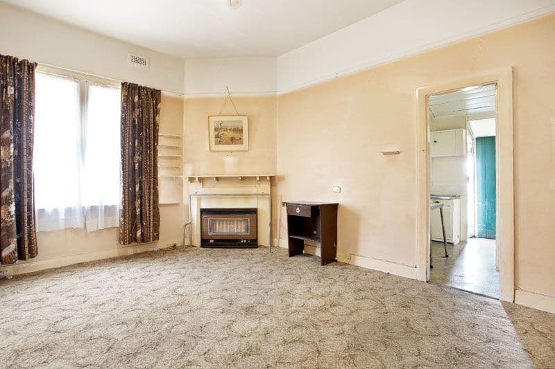 39 Goldsmith Avenue, PRESTON VIC 3072, Preston - Thumbnail 2