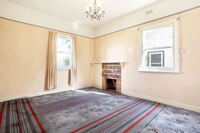 39 Goldsmith Avenue, PRESTON VIC 3072, Preston - Thumbnail 3